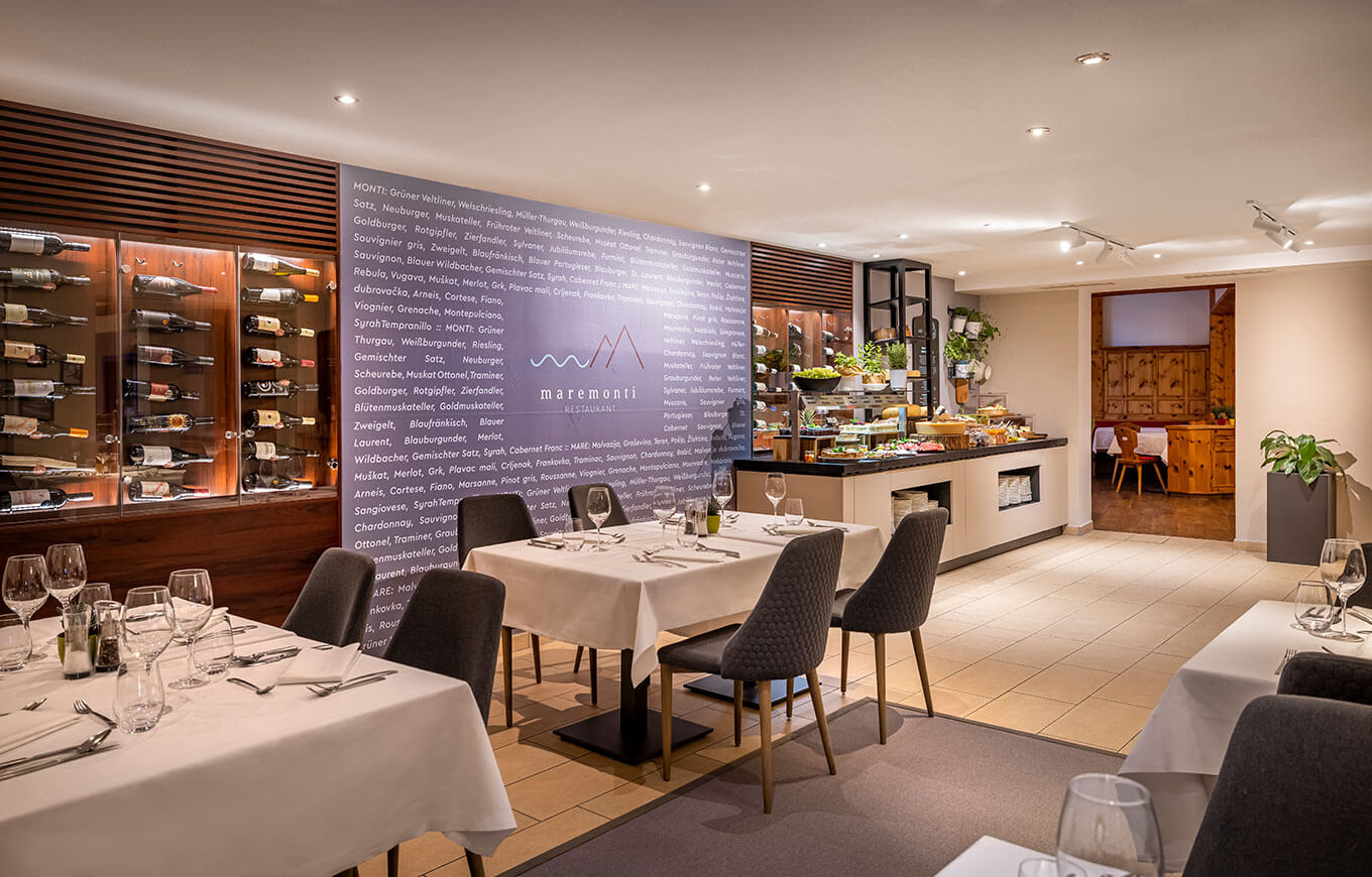 Valamar Hotel Obertauern